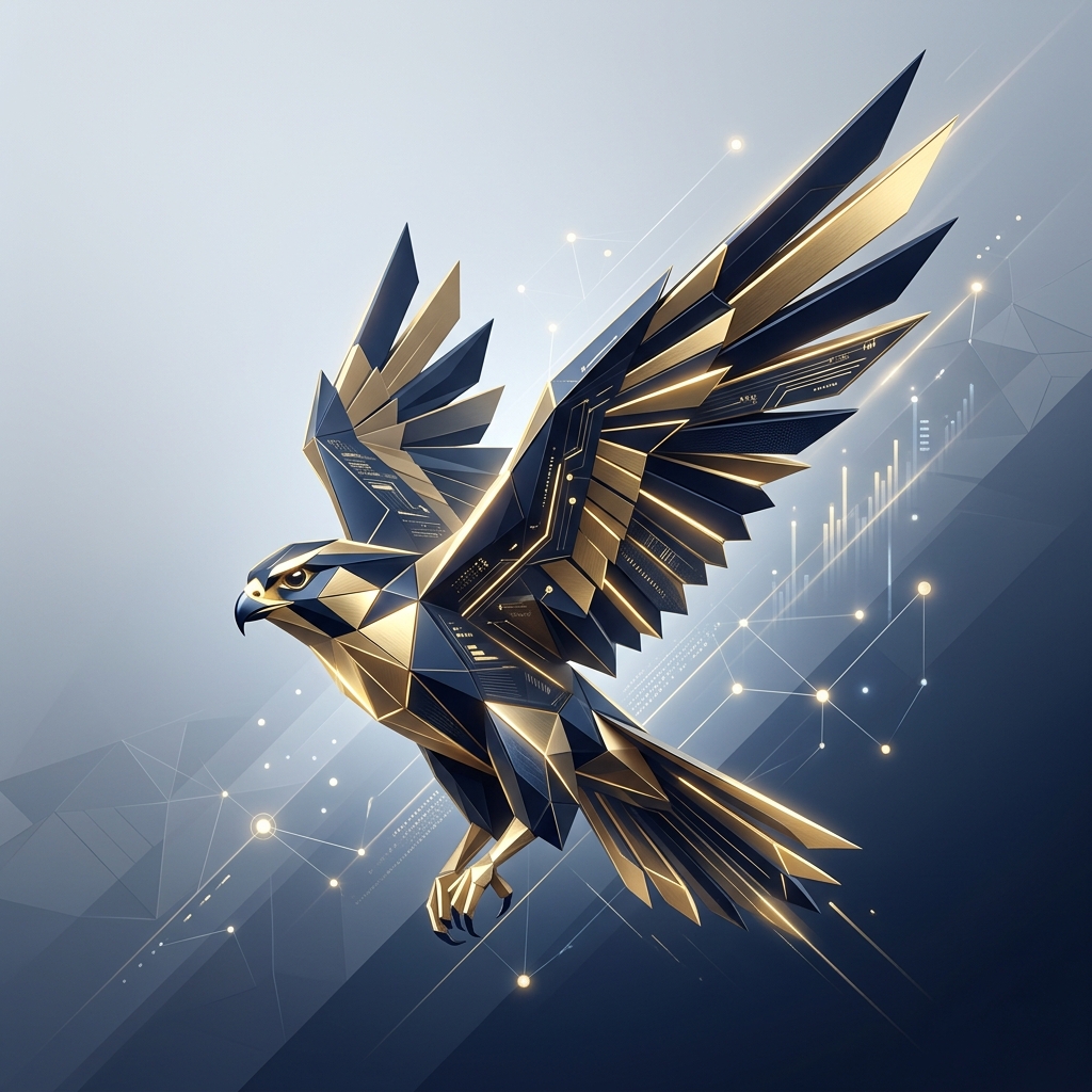 Falcon Business Solutions