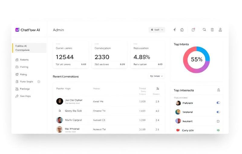 Practical AI Tools Small Business Owners Can Use Today